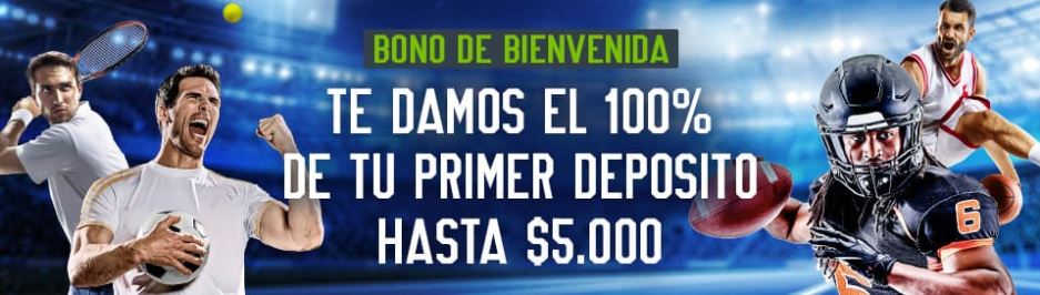 depositar con mercadopago en codere