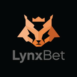 lynxbet apuestas deportivas