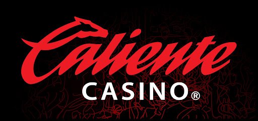 CALIENTE live casino