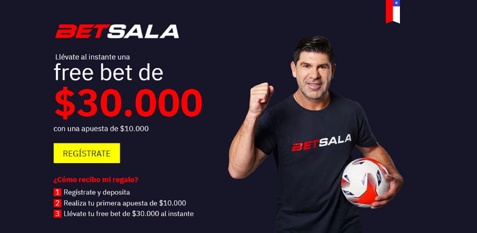 betsala apuestas deportivas
