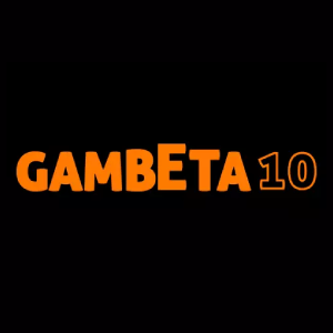 gambeta10 apuestas deportivas