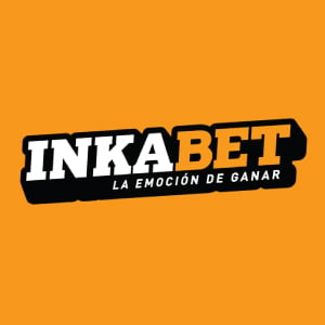 inkabet apuestas deportivas