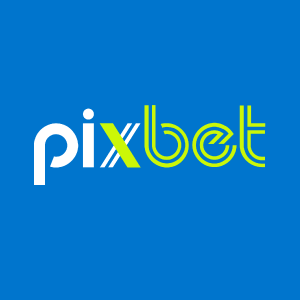 pixbet apuestas deportivas