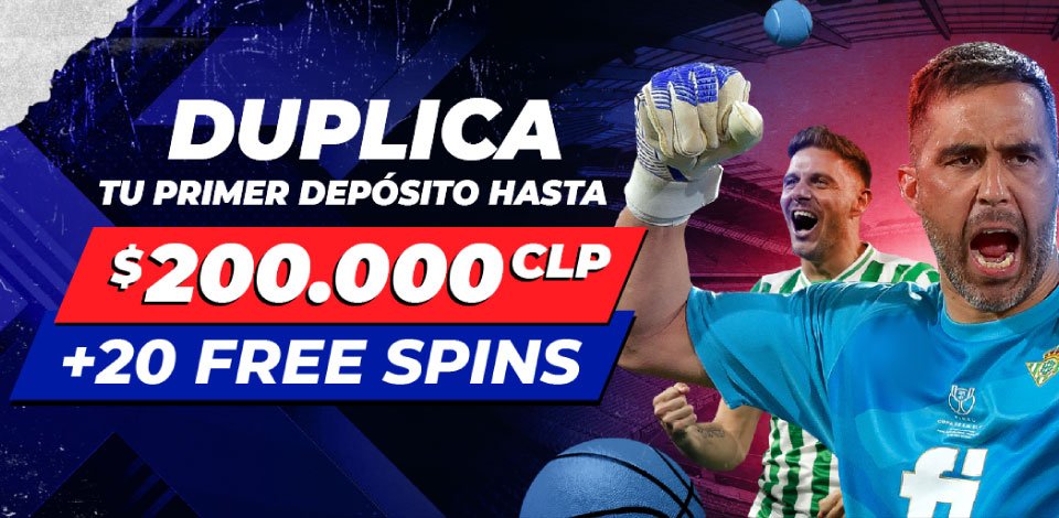 rojabet casa de apuestas