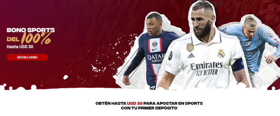 bodog casa de apuestas