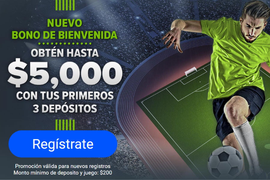 codere apuestas deportivas