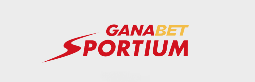 ganabet bono sin deposito