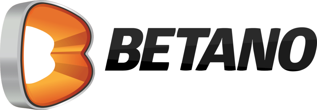 BETANO