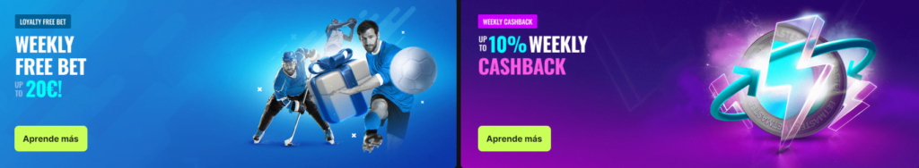 BETMASTER