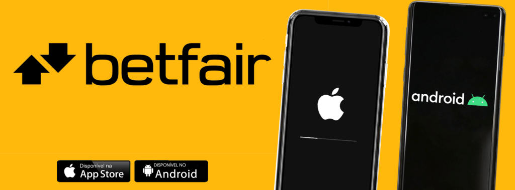 betfair ofertas perú