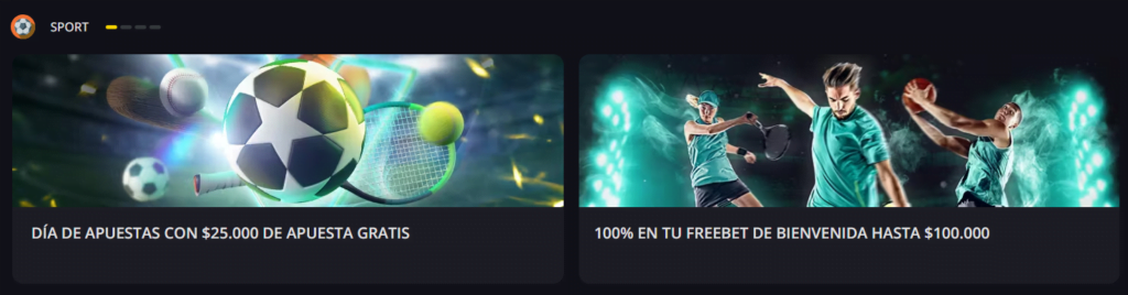 megapuesta colombia
