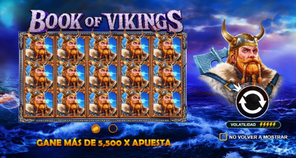 ultracasino oferta ruletas