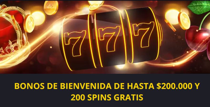 MEGAPUESTA-bono-casino