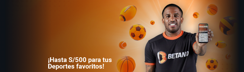 betano bono apuestas combinadas