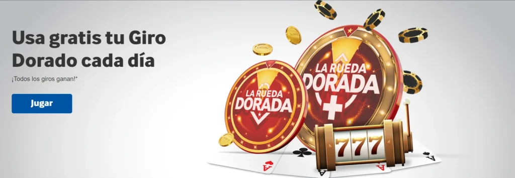 betway mejores juegos slots