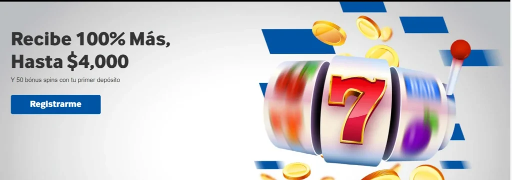 betway mejores tragamonedas