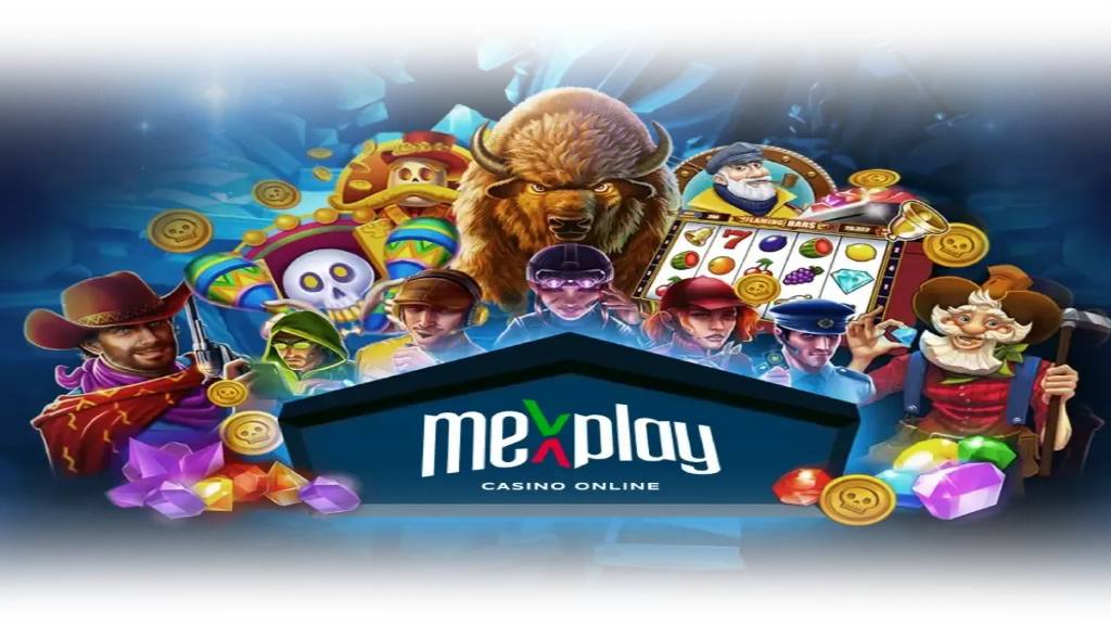 MEXPLAY