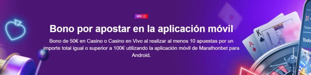 mbet chile