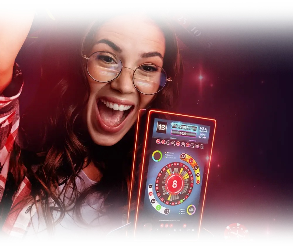 mexplay oferta casino