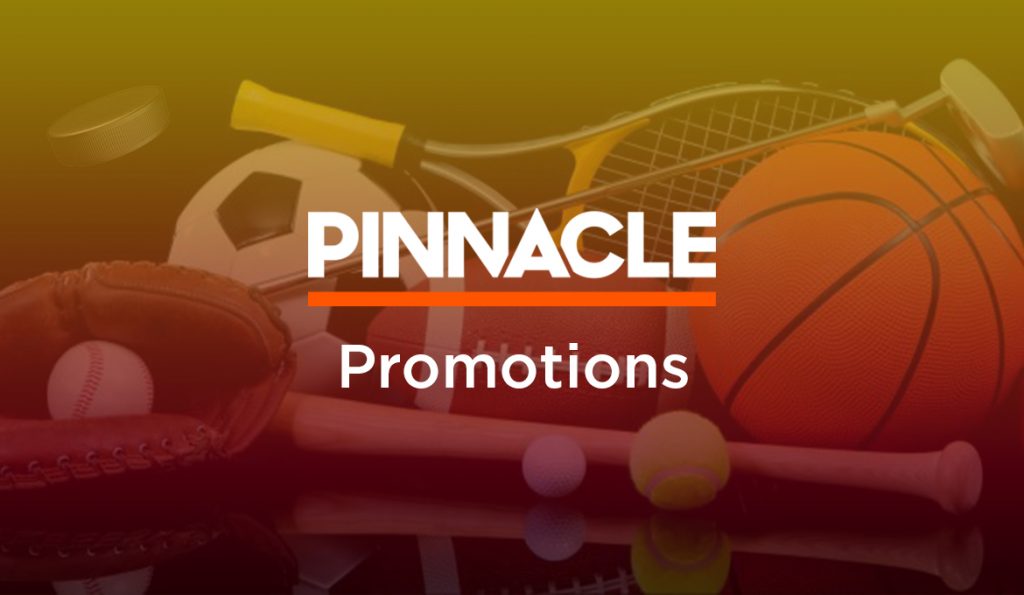 pinnacle bonos