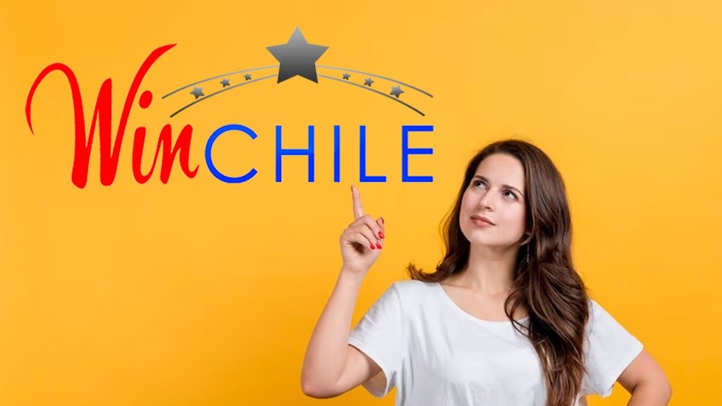 winchile como retirar dinero
