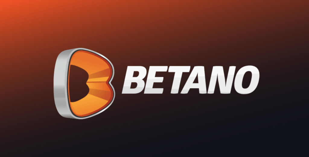 betano combinadas