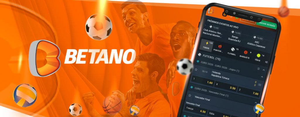 betano apuestas combinadas