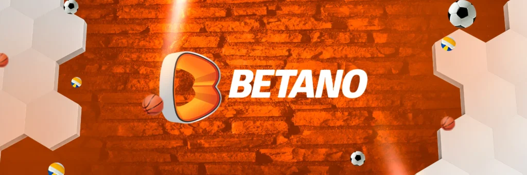 betano como registrarse
