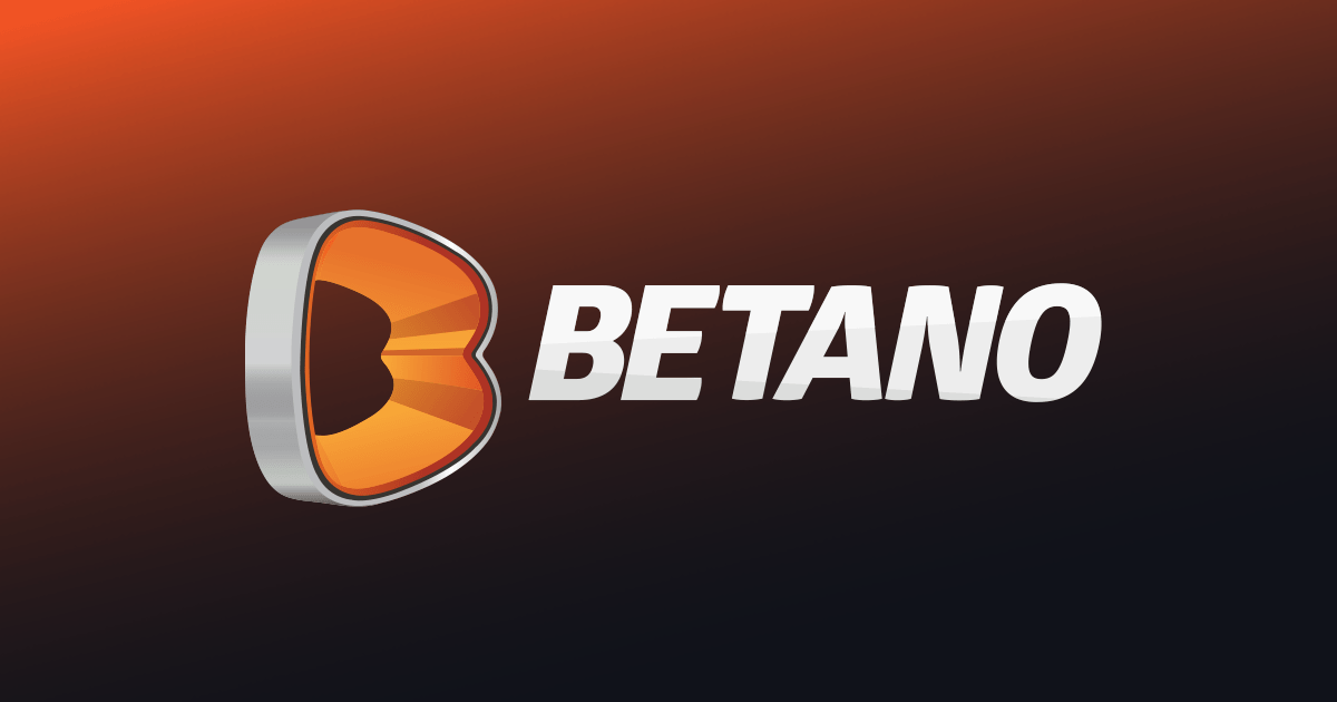 betano deportes