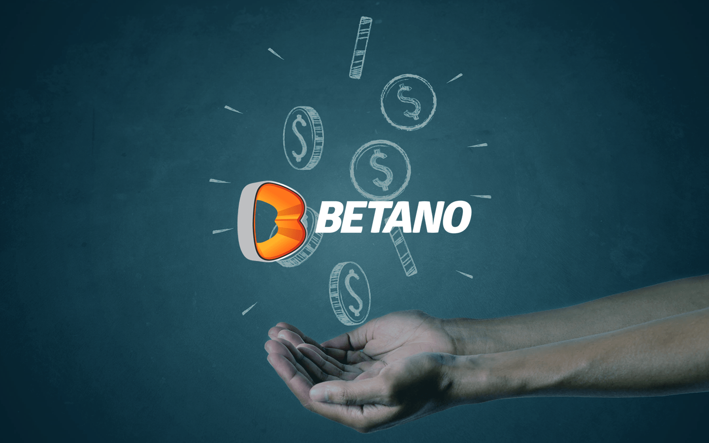 betano casino