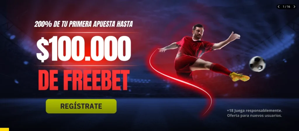 betsala bono deportes