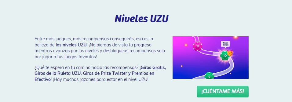 inkabet reseña perú