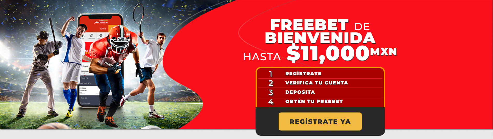 sportiumbet bono apuestas tenis