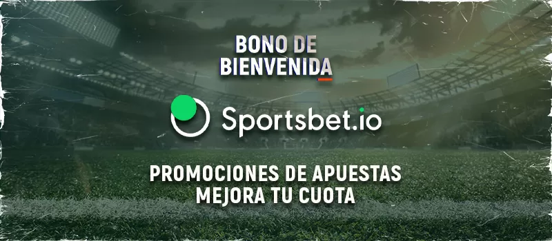 sportsbet argentina
