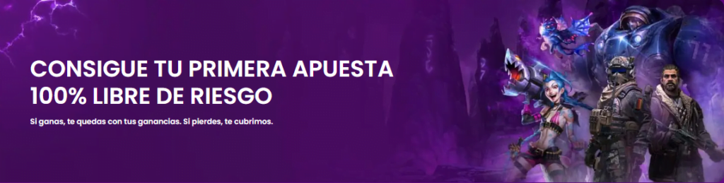 Trustdice casino online
