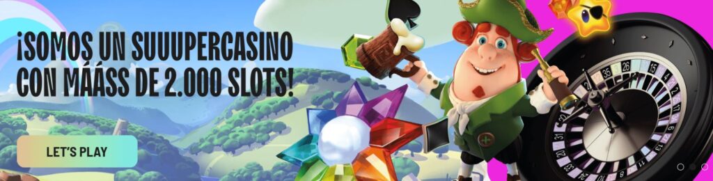 yaass casino registro