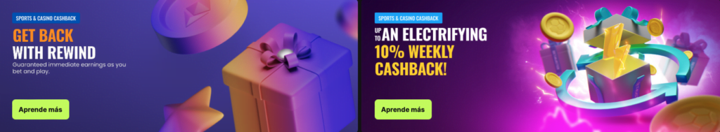 betmaster casino online