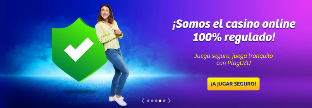 inkabet bonos perú