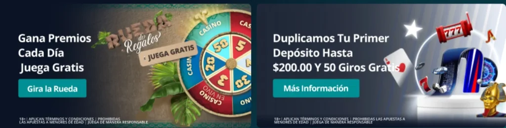novibet casino online