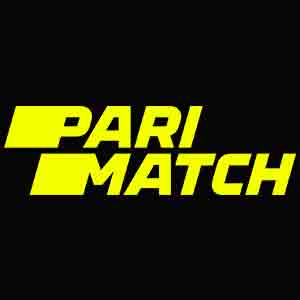 parimatch