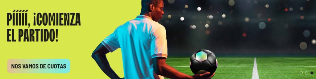 registrarse wanabet yaass