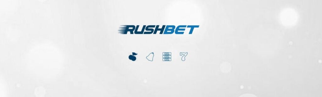 RUSHBET slots destacados colombia