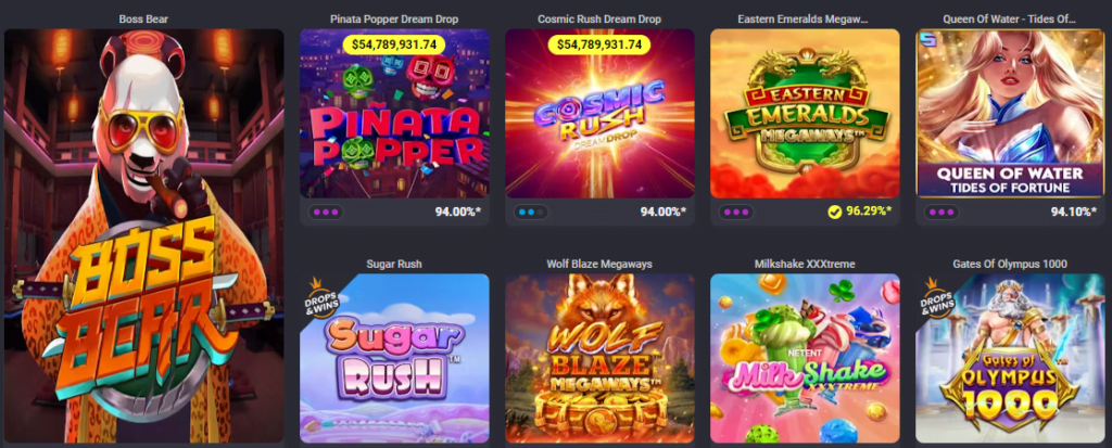 coolbet casino online