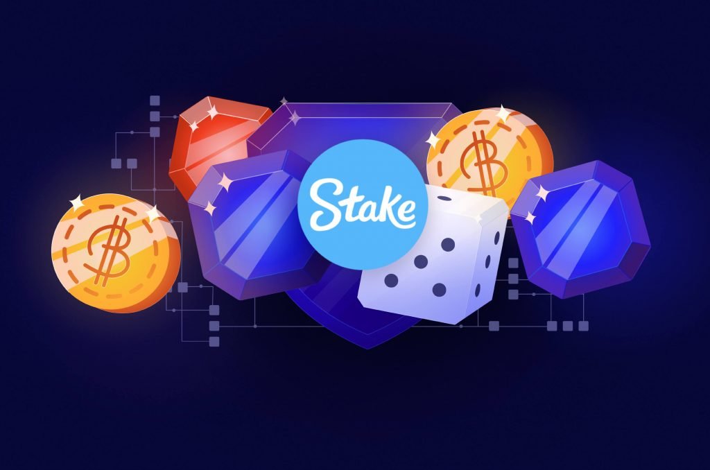 stake casino uruguay