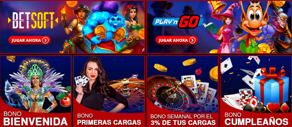 winchile android
