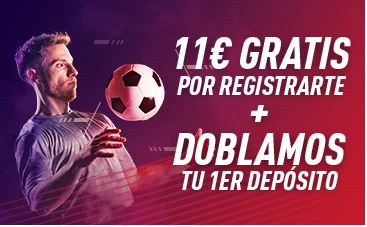 LaLiga Bono Sportium