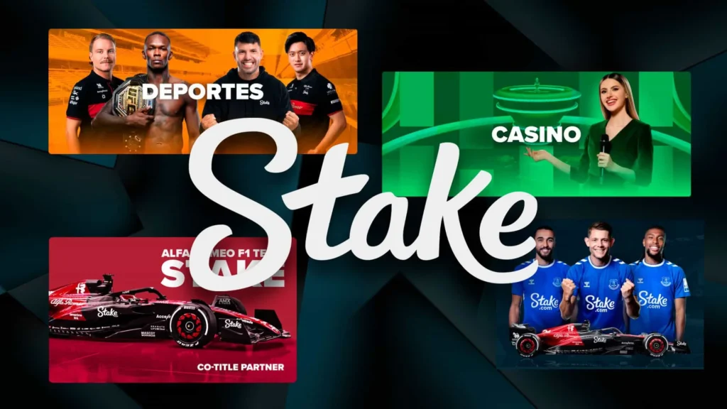 stake apuestas deportivas en argentina