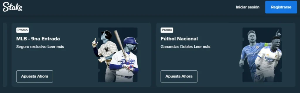 stake bonos argentina