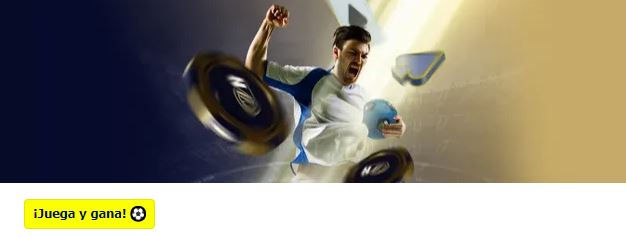 William Hill Atleti vs Real Madrid