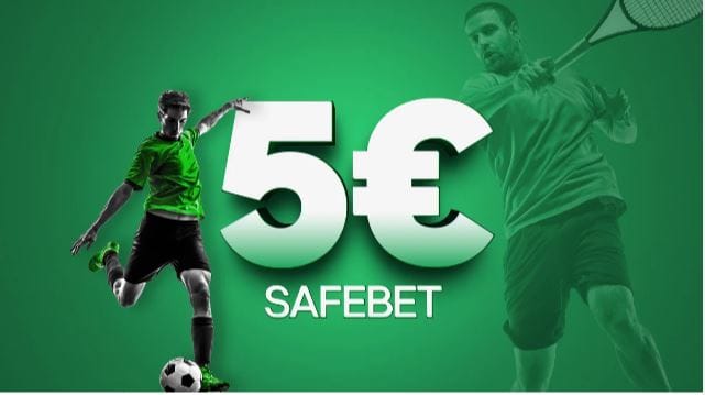 Paf Safebet